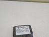 Airbag control unit/module 6Q0909601