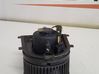 Heater fan/blower 1J1819021A