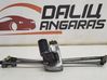 Front wiper linkage and motor 3397020259
