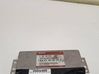 ABS control unit/module 0265108005