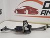 Mechanizm i silniczek wycieraczek szyby przedniej / czołowej 893955023