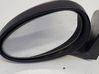 Front door electric wing mirror 015514