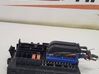 Fuse module 519020309