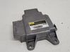 Airbag control unit/module 12802256