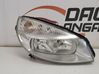 Lampa przednia 15810400