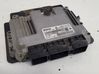 Sterownik / Moduł ECU 0281012980