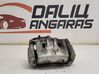 Caliper de freno delantero 4533