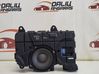 Altavoz subwoofer 8615048030