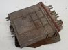 Sterownik / Moduł ECU 028906021DK