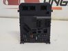 Fuse box set S118085220C