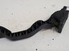 Accelerator throttle pedal 0280752237