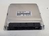 Sterownik / Moduł ECU A6681530879