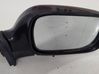 Front door electric wing mirror 42430900