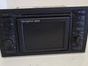Radio/CD/DVD/GPS head unit 8618842961