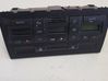Climate control unit 8E0820043B