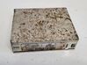 GPS navigation control unit/module 8E0919895A
