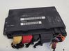 Comfort/convenience module 8E0959433AF