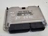 Engine control unit/module 8E0907401