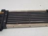Electric cabin heater radiator 1491701