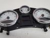 Speedometer (instrument cluster) A2C53140978
