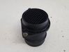 Mass air flow meter 0280217121