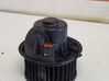 Heater fan/blower 7M1819021