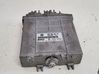 Engine control unit/module 028906021GT