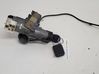 Ignition lock 2798A