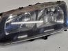 Lampa przednia 7700840141