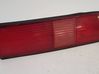 Lampa tylna 23170202