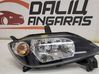 Priekinis žibintas 3M7113W029
