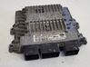 Engine control unit/module 3S6112A650LA