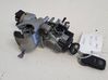 Ignition lock GJ6A66938A