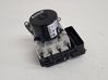 ABS Pump 10096108203