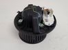 Heater fan/blower 639366312