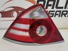 Rear/tail lights 6S7113405A