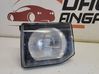Headlight/headlamp 11037747