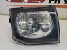 Headlight/headlamp 11037747