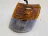 Front indicator light 6005844