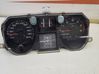 Speedometer (instrument cluster) MR233354