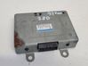 Engine control unit/module MC899777