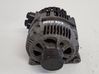 Alternator 9641302580