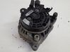 Alternator 9646321880