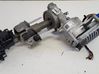 Electric power steering pump 26108652