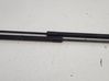Tailgate/trunk strut/damper 9341XC0520N
