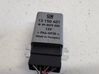 Other relay 13150401