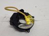 Taśma / Pierścień ślizgowy Airbag / SRS 36920A