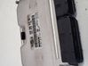 Sterownik / Moduł ECU 038906019GQ