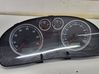 Speedometer (instrument cluster) 3B0920806