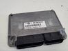 Engine control unit/module 06B906033AC